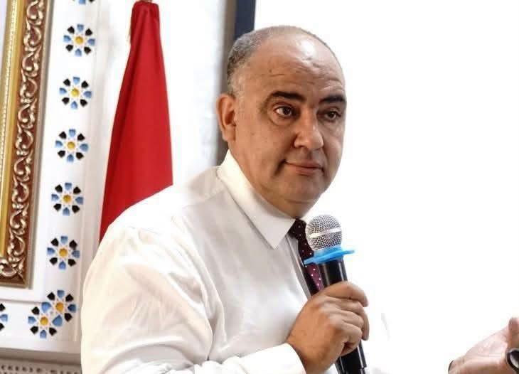 محمد الغالي للعيون الآن: تجربة طانطان تعكس عمق الشراكة الاستراتيجية المغربية الأمريكية