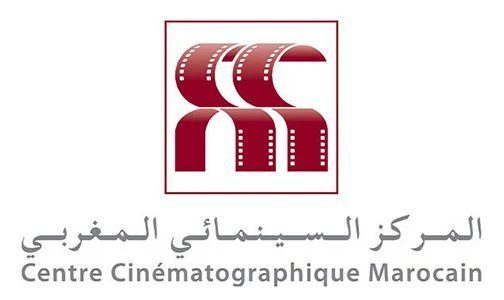14 يوما على انتهاء المهلة.. المركز السينمائي يذكّر مهنيي القطاع بآخر أجل للملاءمة