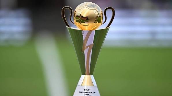 نهضة بركان والمغرب الفاسي يتعرفان على مسارهما في دوري أبطال إفريقيا
