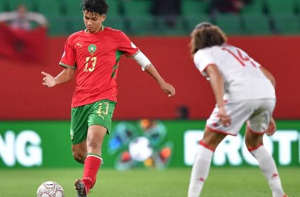المغرب يواصل احتضان البطولات الإفريقية ويستعد لـ«كان» تحت 17 سنة