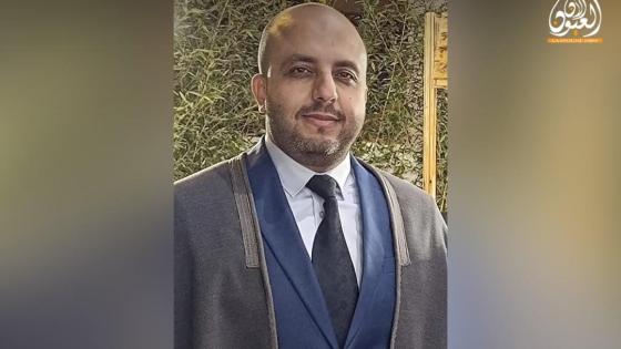 المغرب يتغير… فهل تواكب السياسة أسئلة المواطن؟