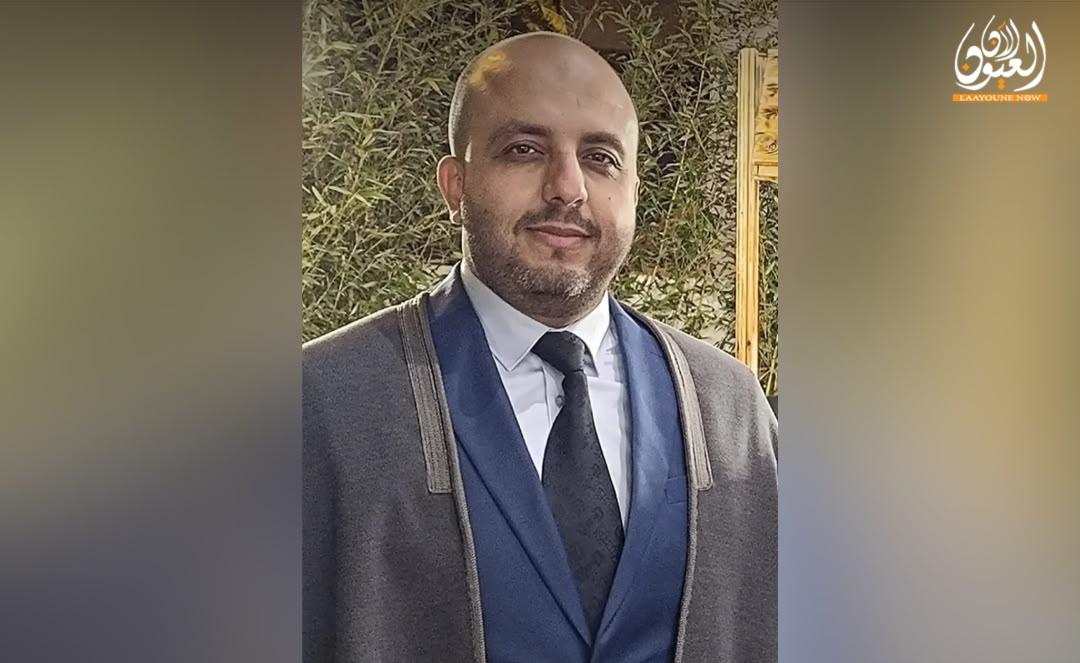 في الحاجة إلى جيل جديد من القيادات الحزبية