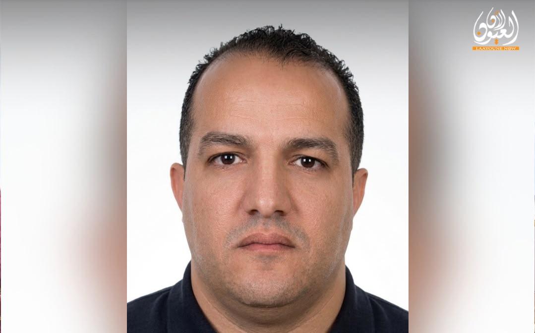 الإقبال الانتخابي في الأقاليم الجنوبية والمخرجات المرتقبة للتشكيل الحكومي.. هل سيتكرر سيناريو التهميش ؟