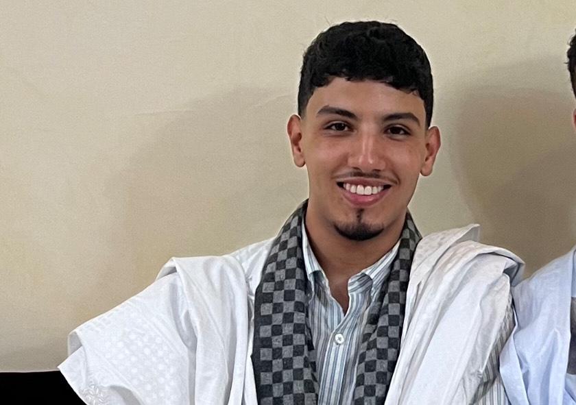 عثمان القطيبي يكتب…مغرب العهد السياسي الجديد ومكانة المرأة..
