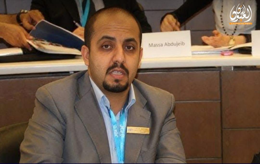 الأحزاب والمغرب الصاعد: من مواكبة التحول إلى المشاركة في صنعه