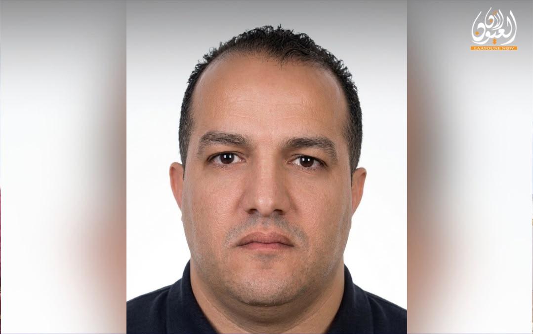 صفر تمثيل حكومي.. هل حان الوقت لمعادلة “نعم للجماعية.. لا للتشريعية”؟