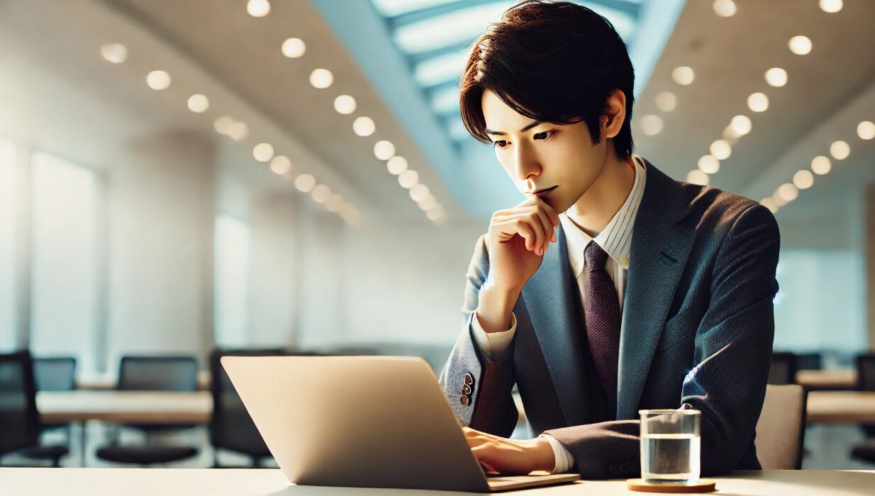 怪我した人にかける言葉のメール文例とビジネスマナー