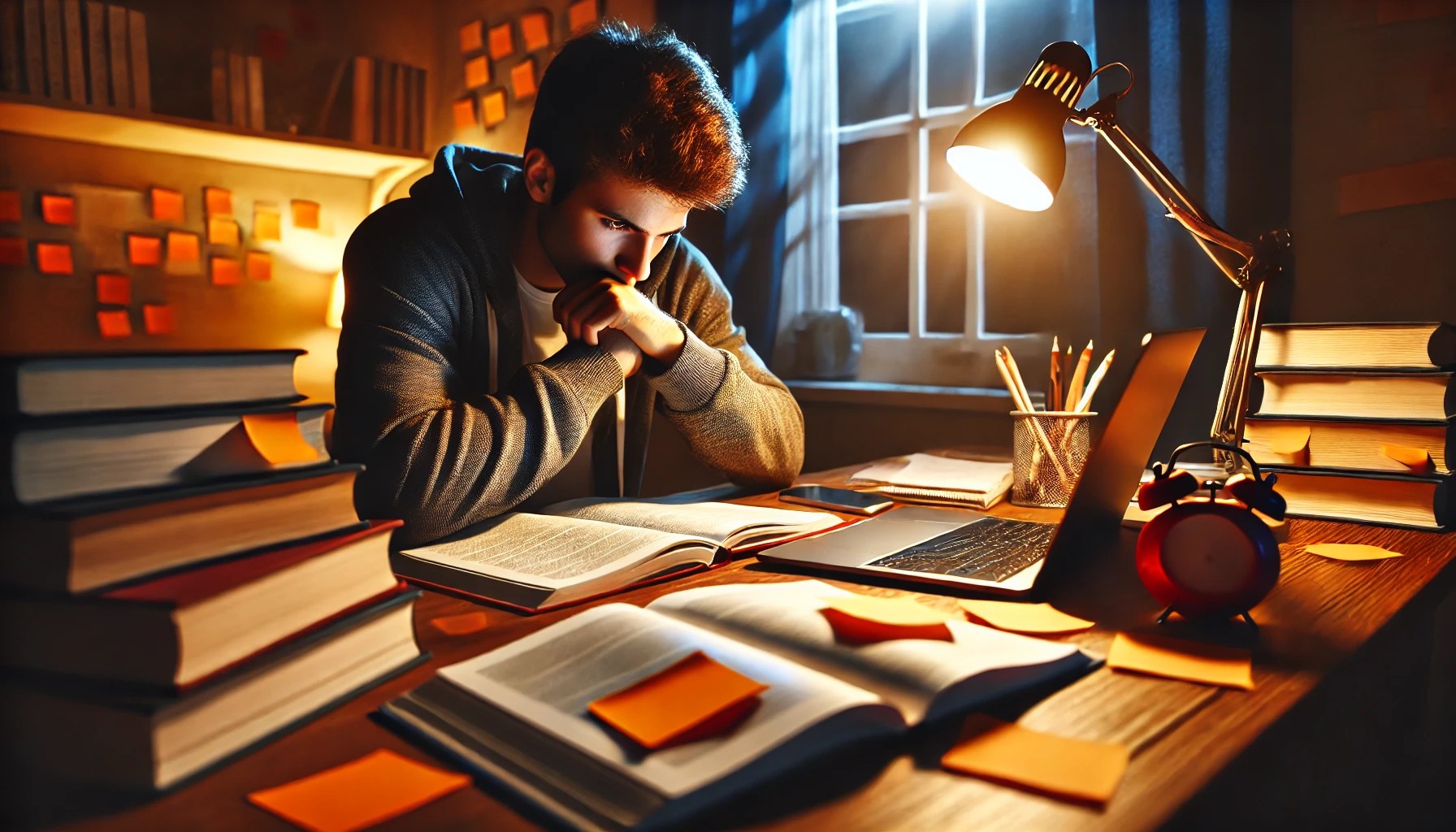 電験2種はやめとけ？合格者の体験談と現実的な勉強法