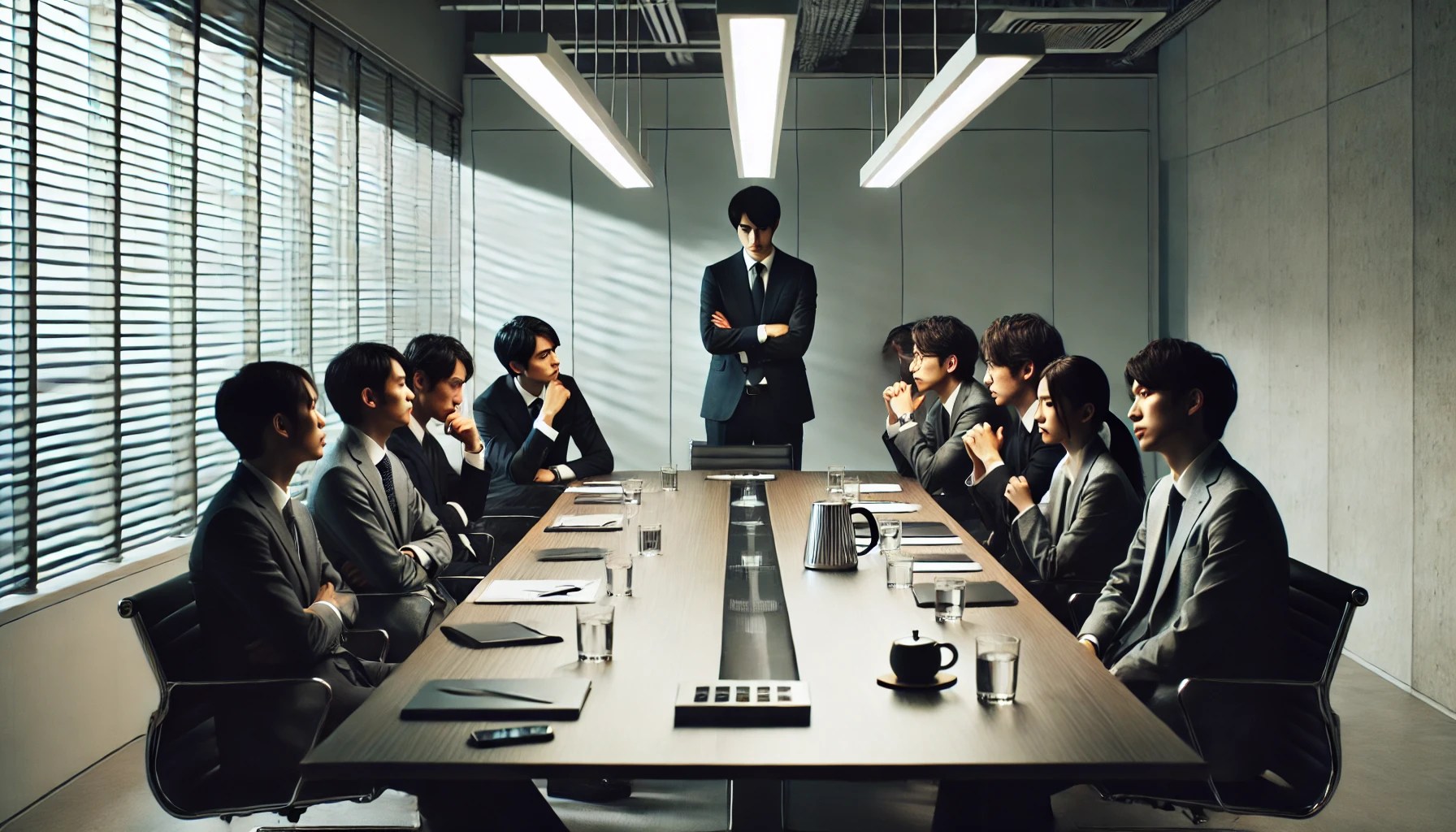 ご苦労様がむかつくと思う人が増える背景と適切な使い方