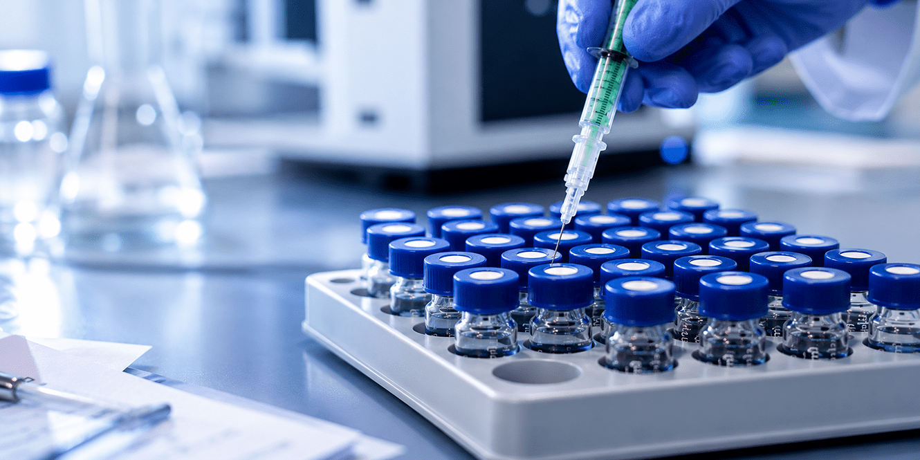 Improving Reliability in Food Mineral Oil Analysis (MOSH/MOAH): Addressing False Positives in LC-GC-FID