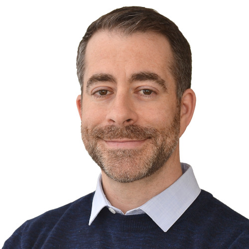 Dr. Toby Elliman Jha Lab