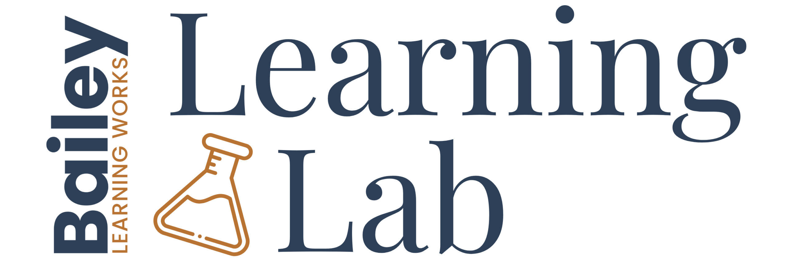 Bailey Learning Works: Learning Lab