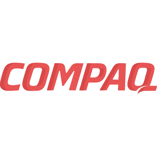 compaq