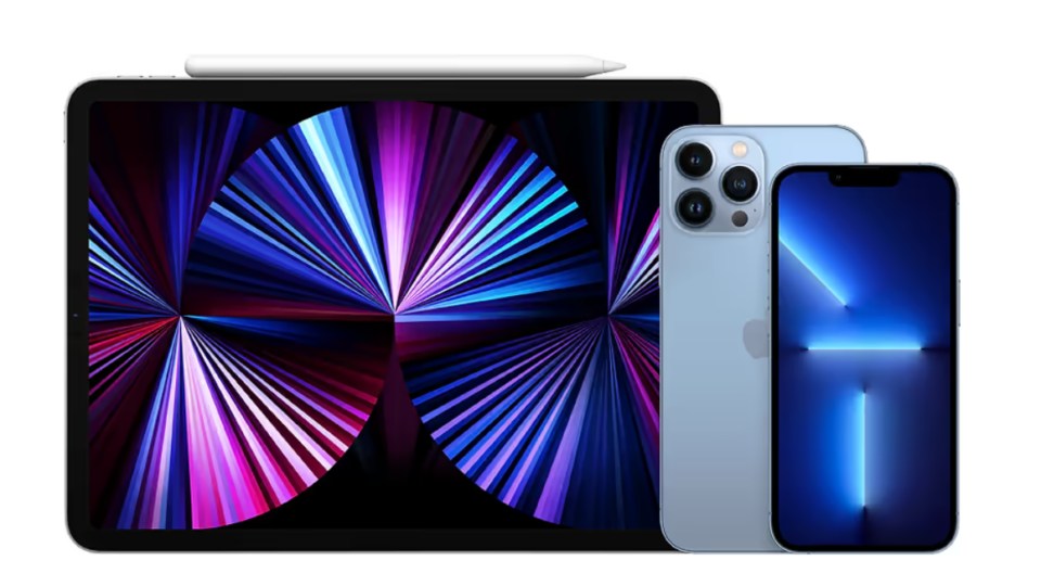 New Bitmap Image (2)