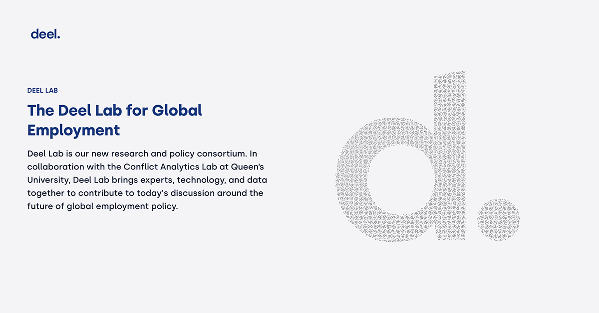 Misclassification Assessment Deel Lab - Ultra HD Dark Arts for Desktop