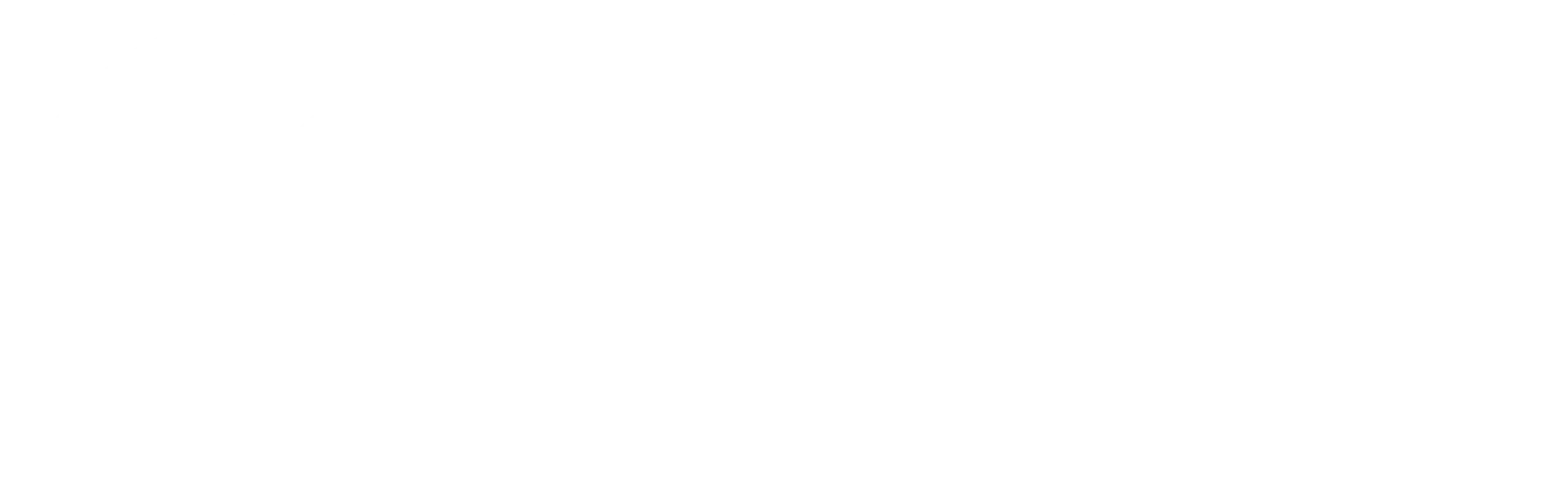 DKSH Japan Lab Solutions