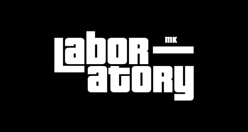 Hayao K Dev - Premium Space Wallpaper Gallery - Retina