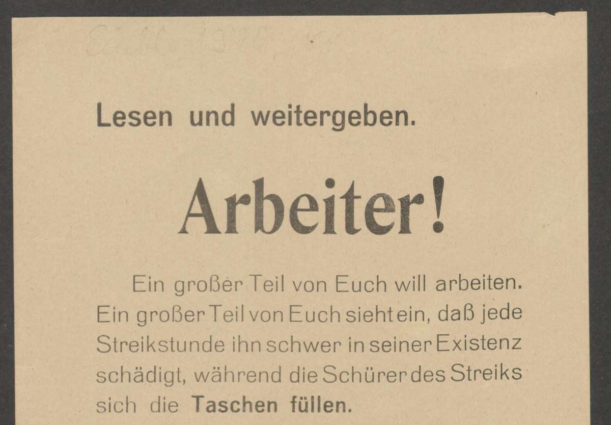 Data Sets For Historical Events Sbb Lab