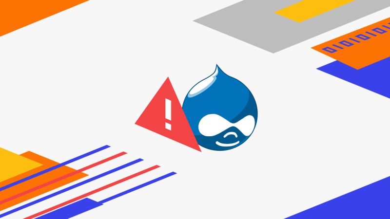 Drupalgeddon Two Wallarm Blog - Gorgeous HD Minimal Arts | Free Download