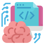 treat menace vulnerability exploit