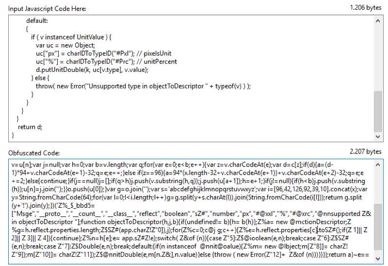 Securing REST with free API Firewall🔒 Howto guide
