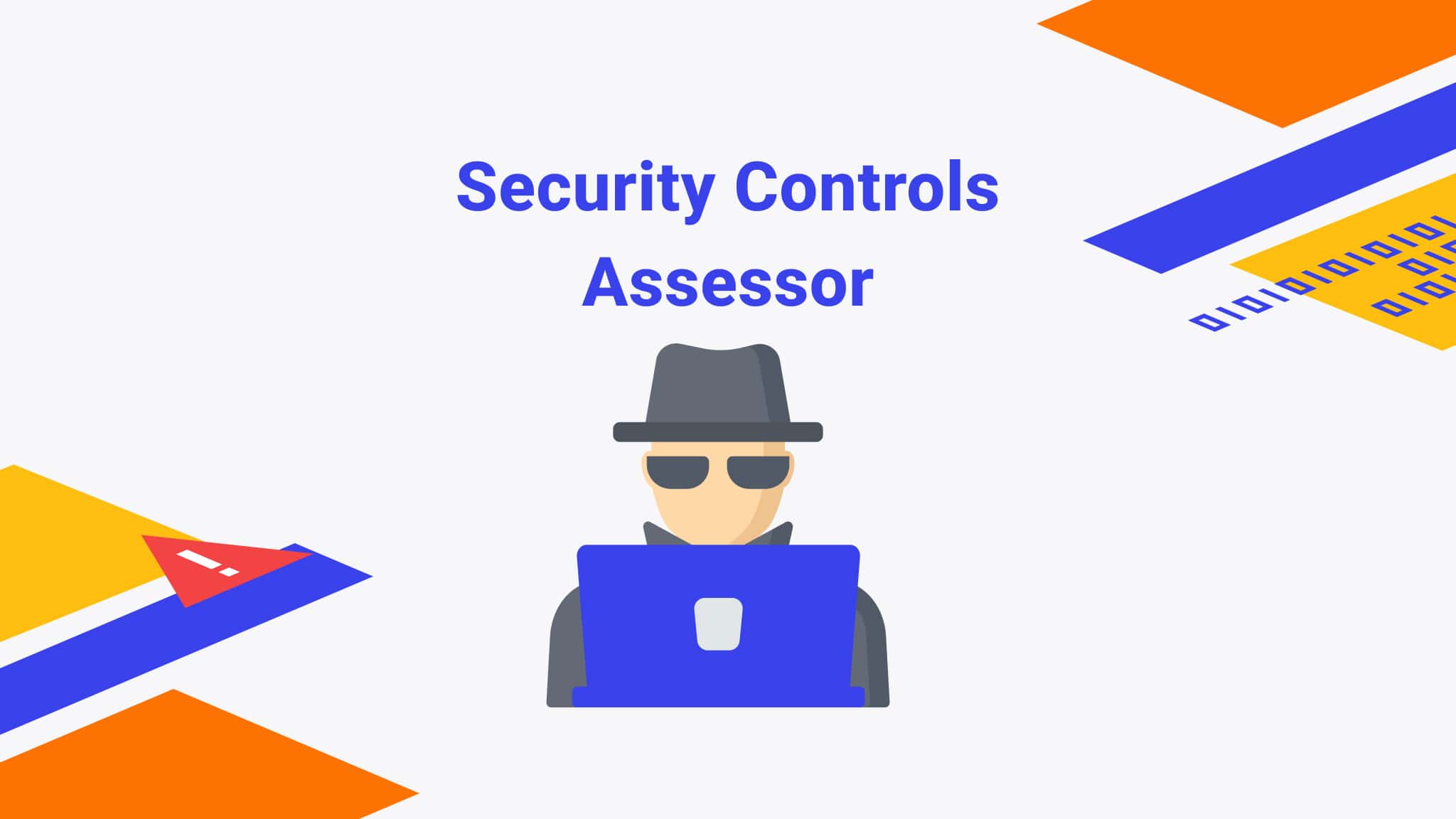 Security Assessor Job Description and How to Researcher Corner