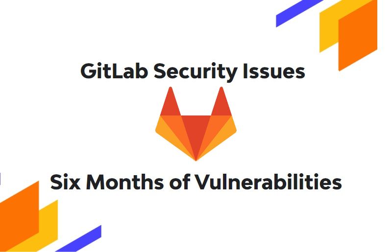 Gitlab Security Update Patch For Multiple Vulnerabilities That - Mountain Art Collection - HD Quality