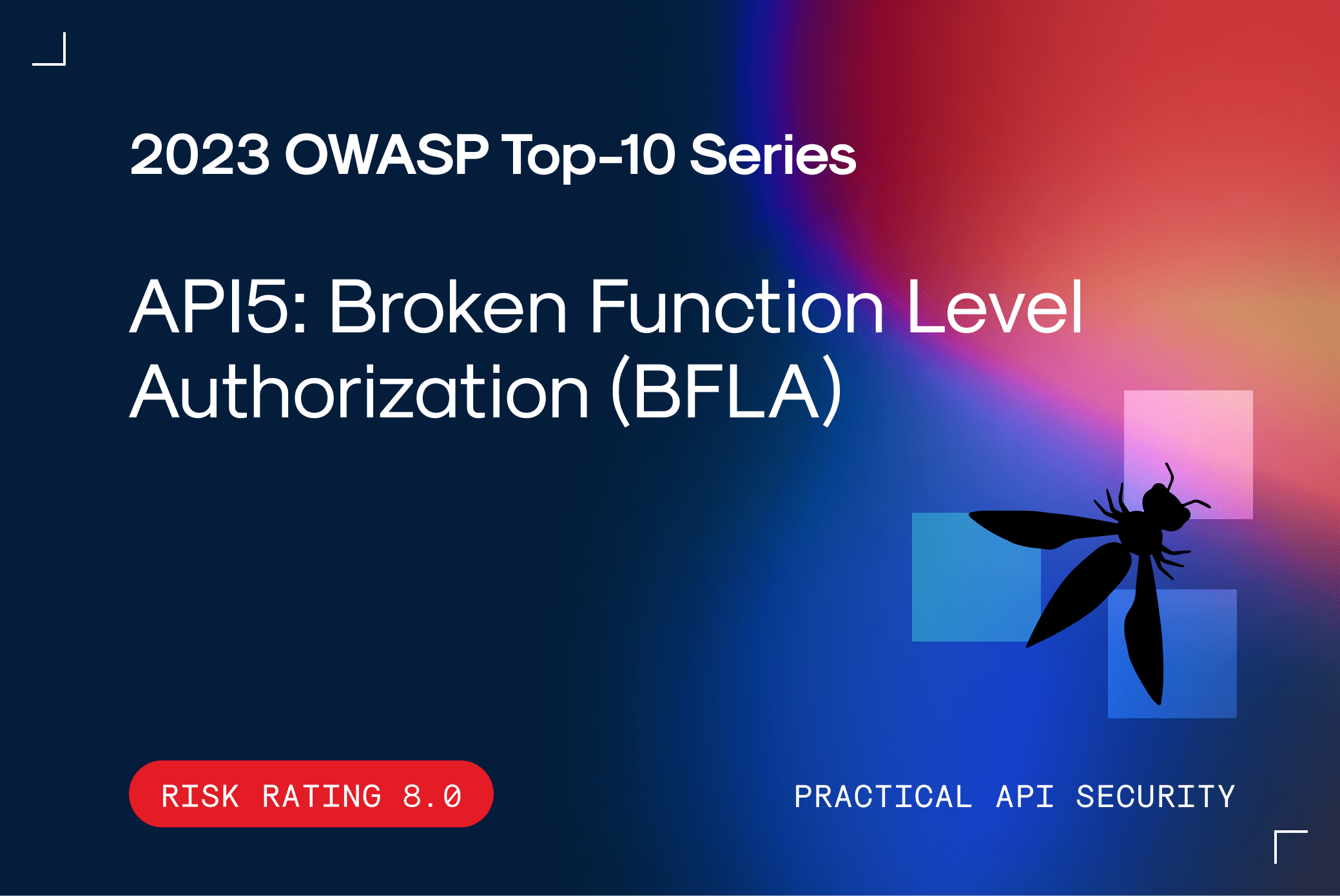 api5-2023-broken-function-level-authorization-owasp