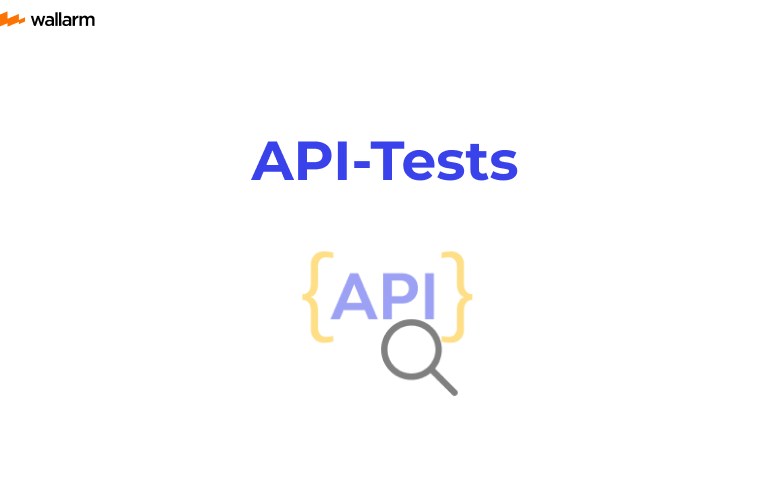 Was ist API-Testen?