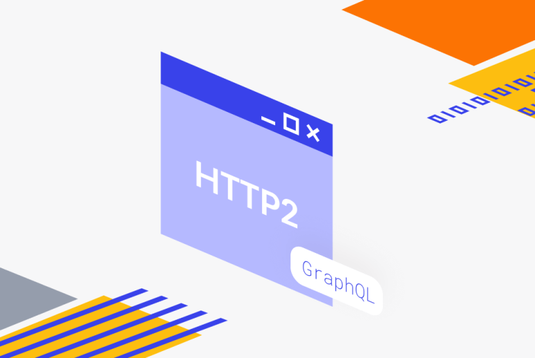 GraphQL-Batching-Angriff