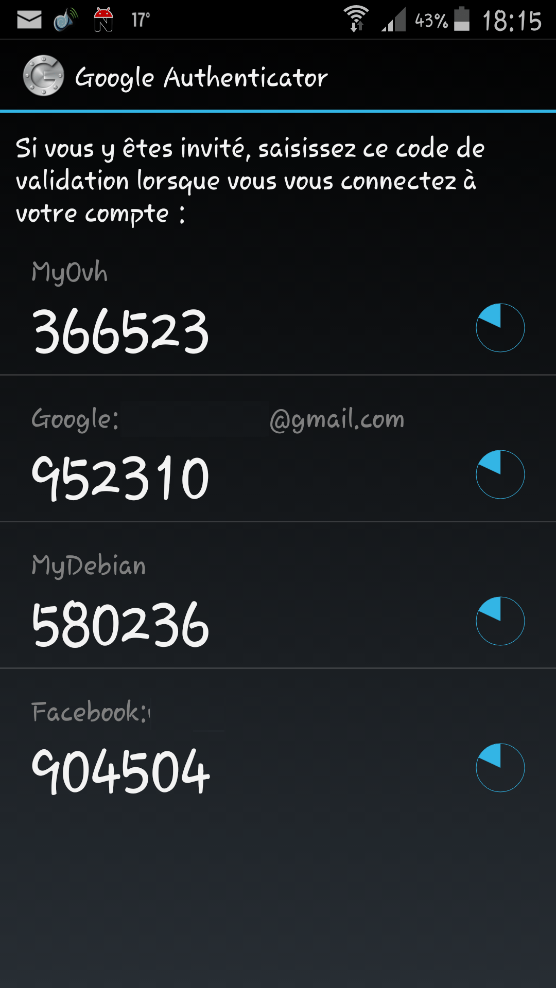 Uplay Google Authenticator 換手機google Vhjk