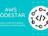 Aws Codestar Devops Cloud Tools