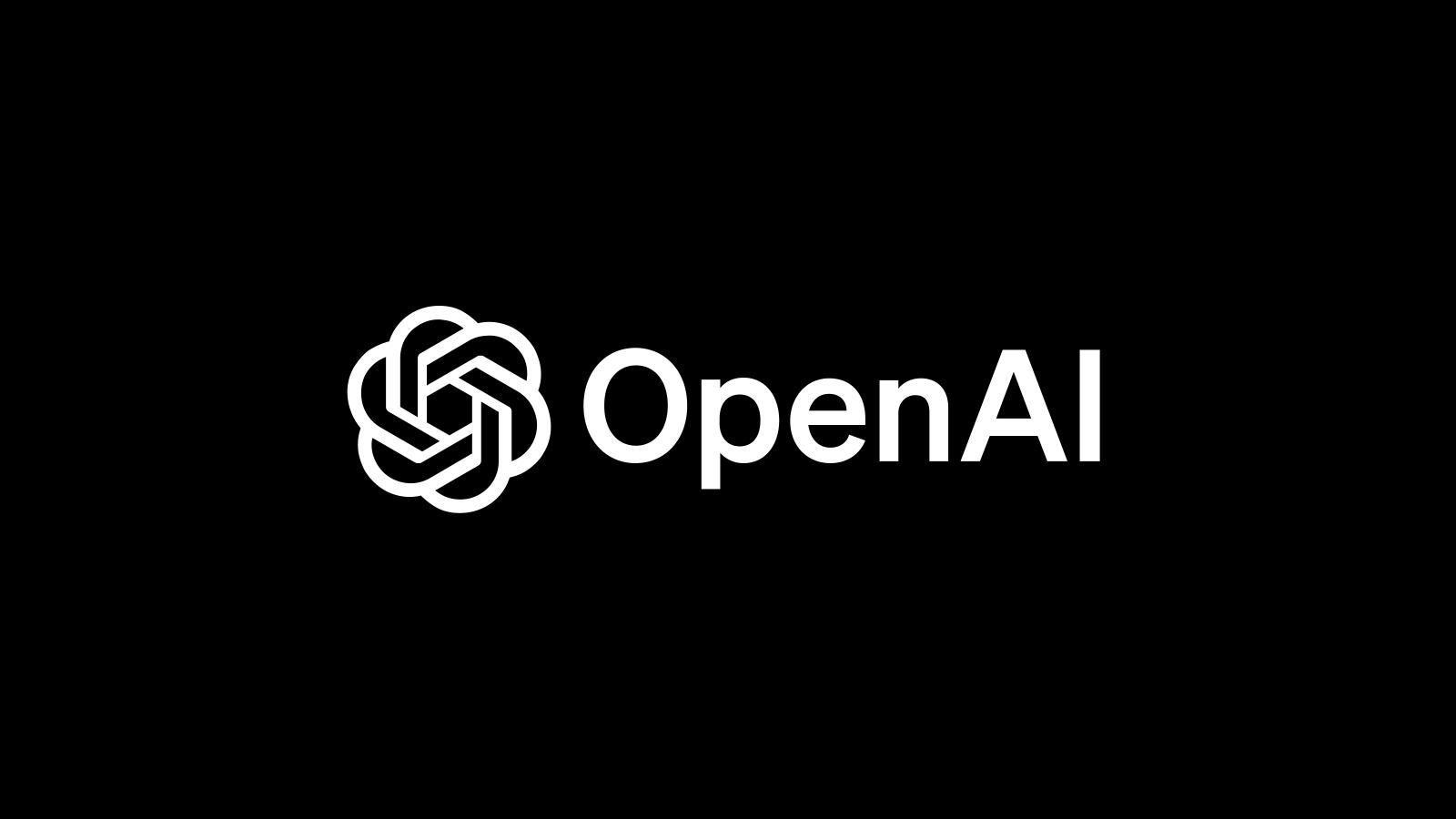 openai chatgpt enterprise