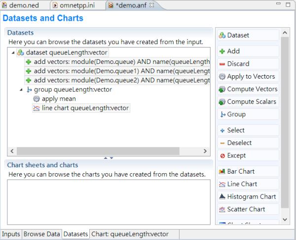 omnet_ide_getting_started_034