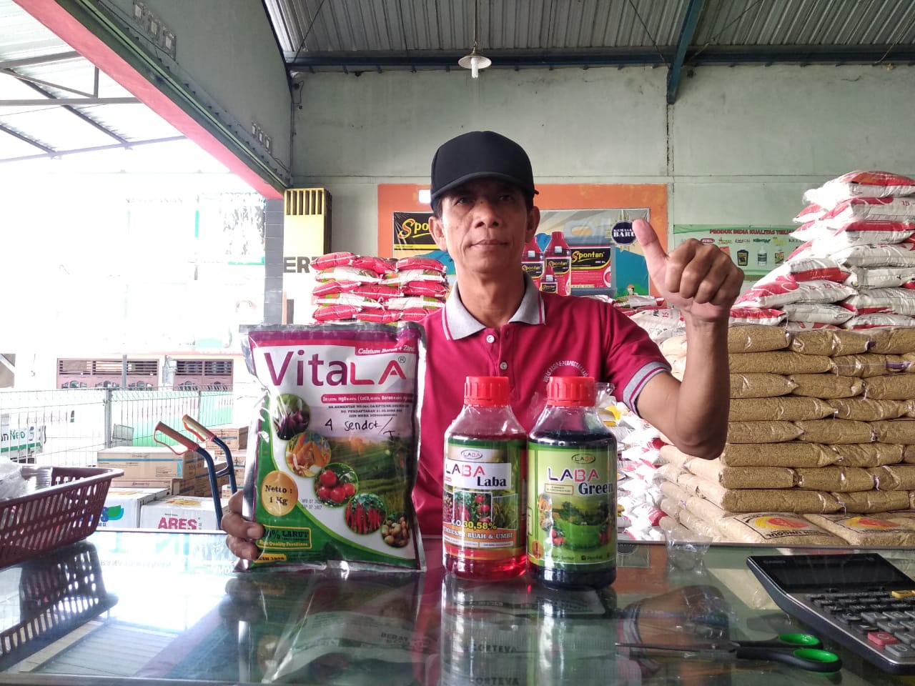 WhatsApp Image 2022-07-18 at 10.21.14