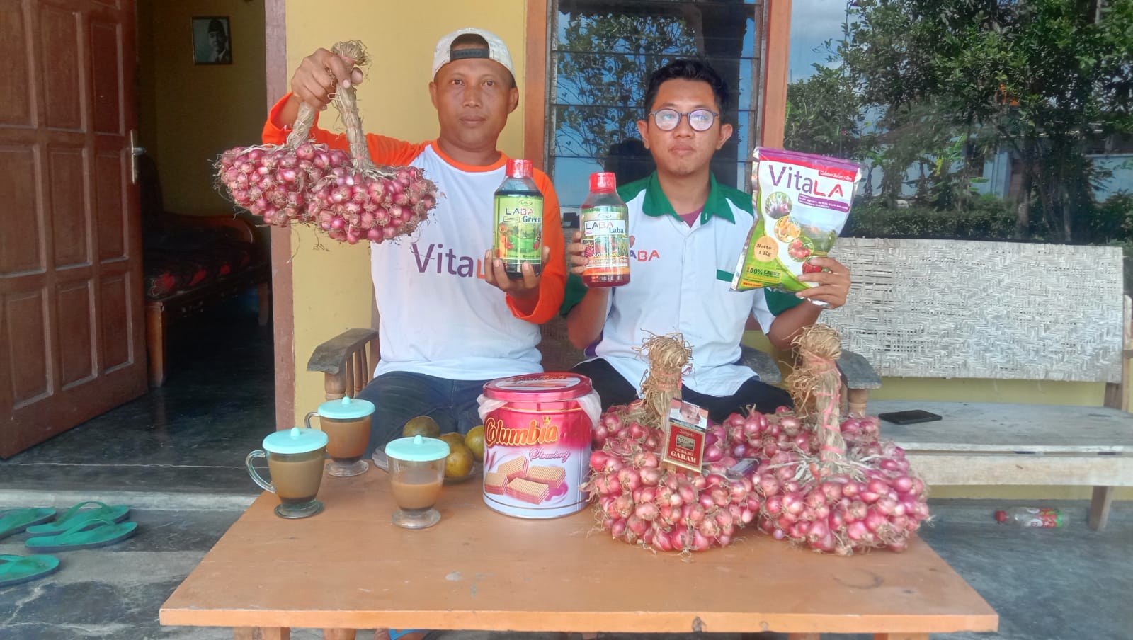 WhatsApp Image 2022-08-22 at 12.18.33