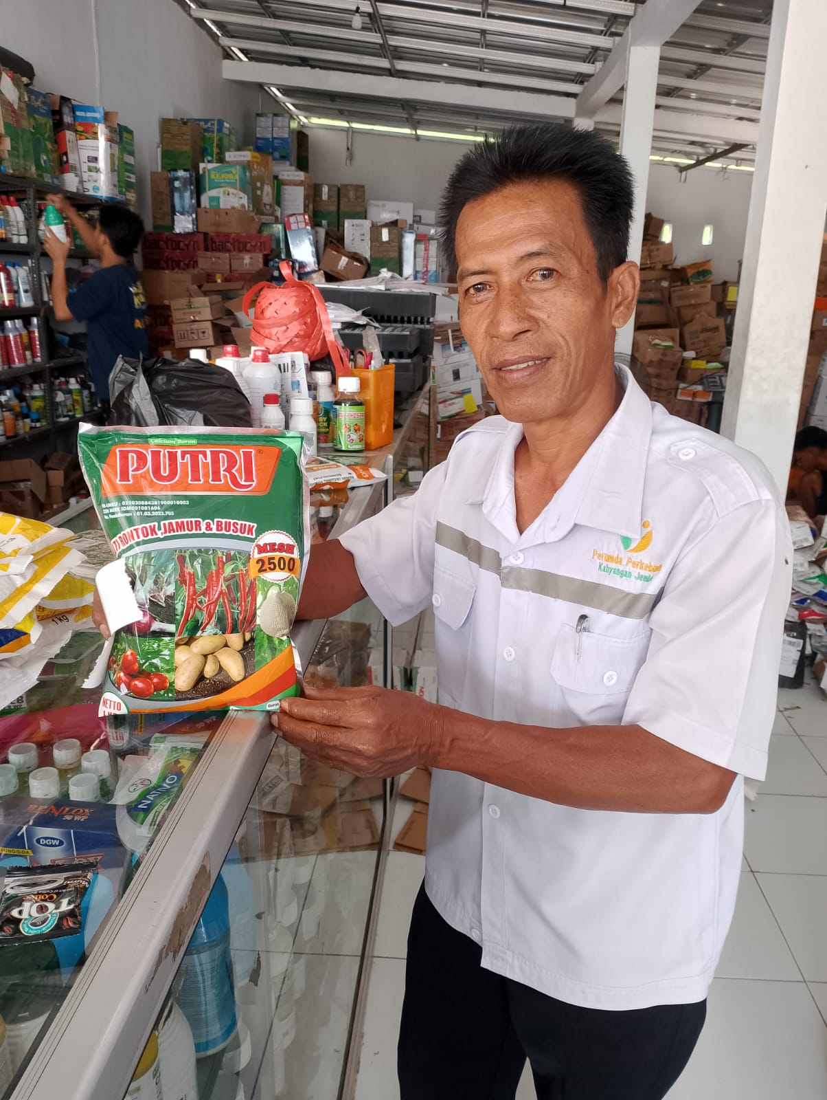 WhatsApp Image 2024-11-11 at 09.17.24