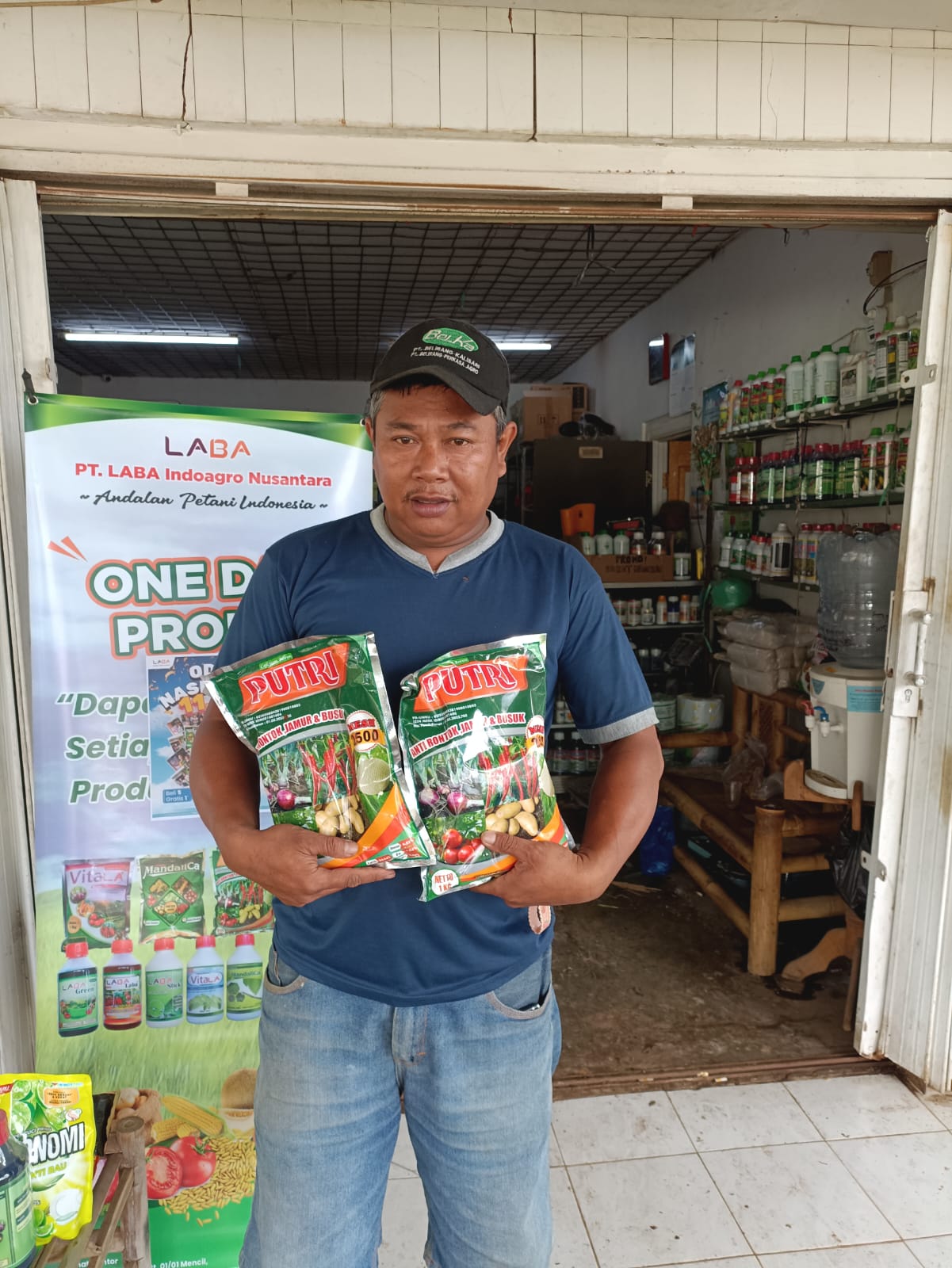 WhatsApp Image 2024-11-11 at 12.01.03