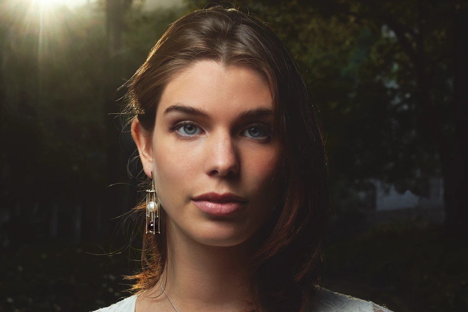 Dirección Artística y Diseño UX/UI para ODA –  Joyas