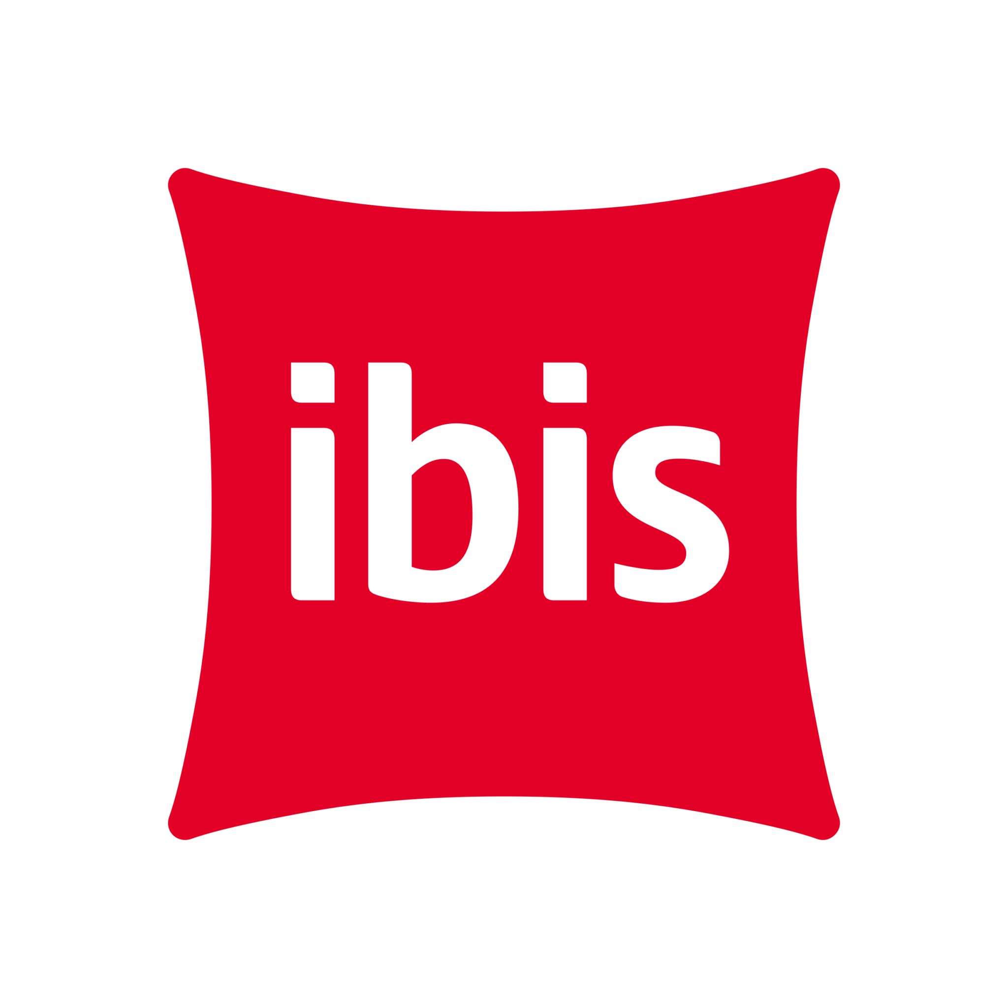 Ibis Hôtel