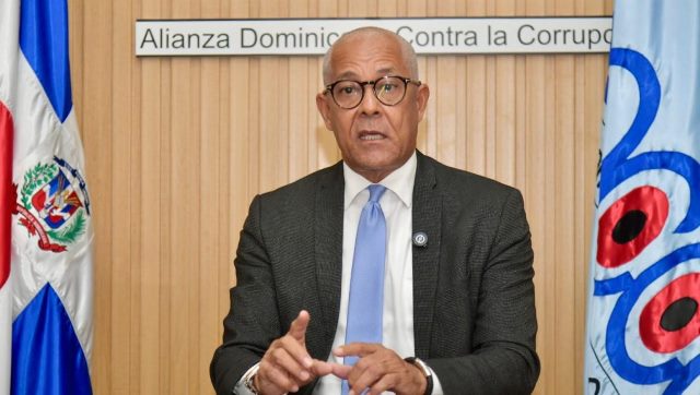 ADOCCO: plantea eliminación de privilegios al cine por poca rentabilidad