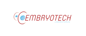 Logo - 12