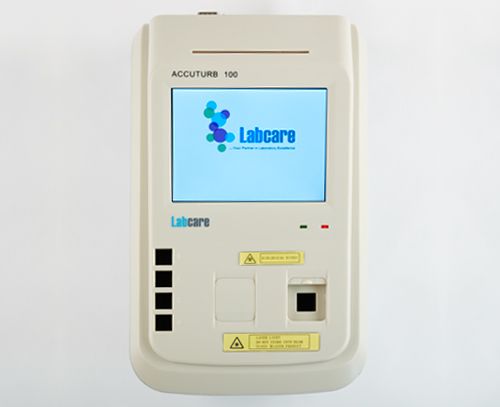 Instruments Products Lab Care - Creative High Resolution Colorful Backgrounds | Free Download