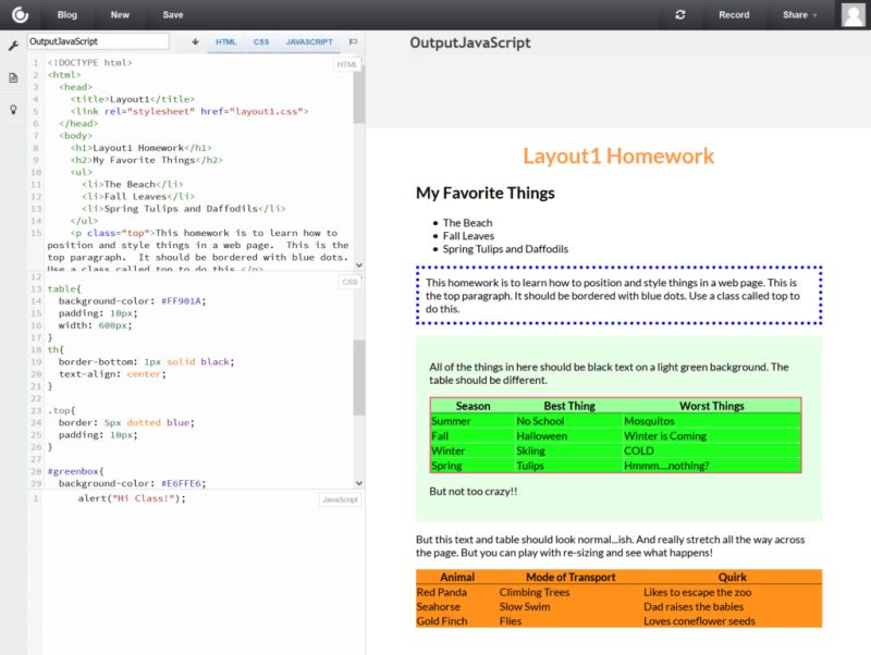 Play Around With Code Playgrounds Labcatscode - Light Images - Artistic HD Collection
