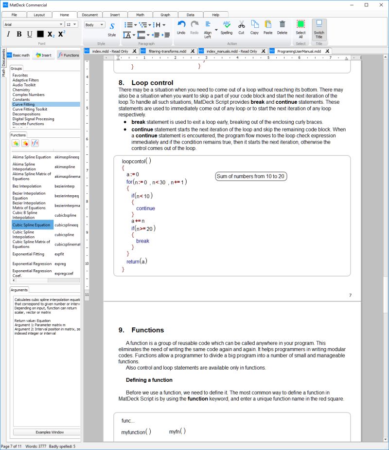 See Labdeck In Action Examples Screenshots - Download Perfect Vintage Picture | 4K