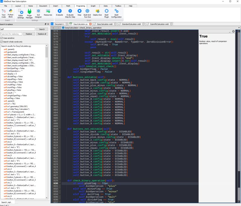 Md And Python - Gradient Textures - Creative Full HD Collection