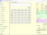 Gui Designer Labdeck