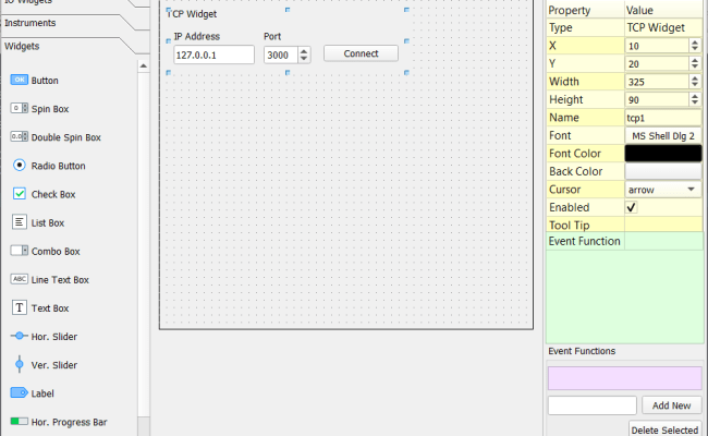 Create GUI Applications With Python & Qt6 (PyQt6, 55% OFF