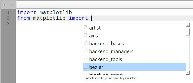 Drag And Drop Raspberry Pi App Builder Labdeck - High Resolution Gradient Pictures for Desktop