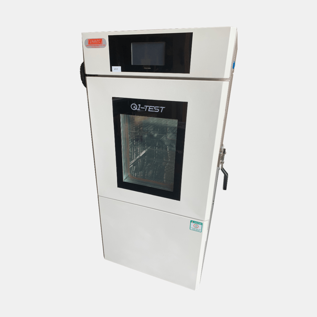 China Medical Product Respiratory Humidifier Chamber ...